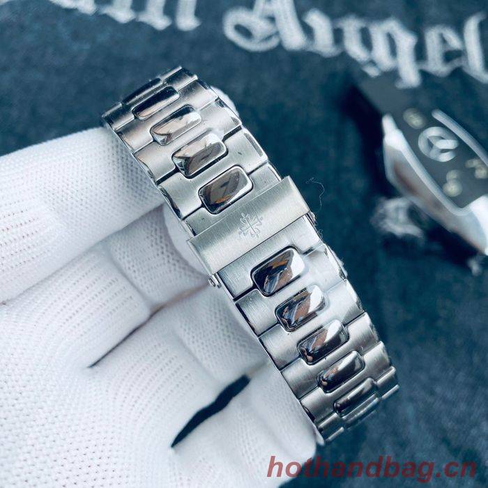Patek Philippe Watch PPW00015-1 Patek Philippe Watch PPW00015-1